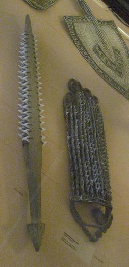 1840KiribatiWarriorSwordPeabody01.JPG