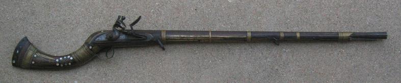 1842AfghanWarriorGun.JPG