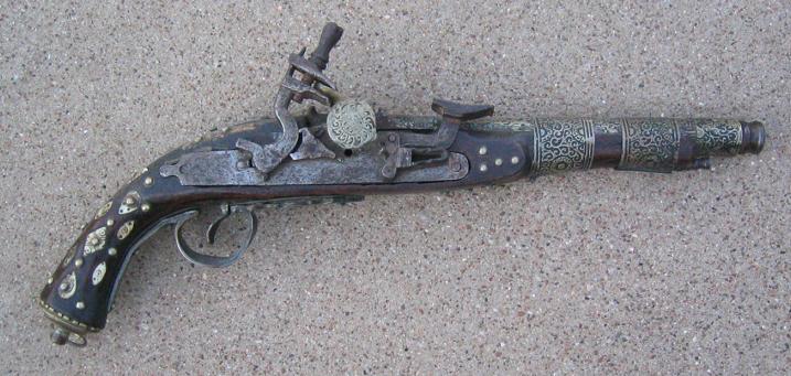 http://www.forensicfashion.com/files/1844MoroccanHorsemanPistol.JPG